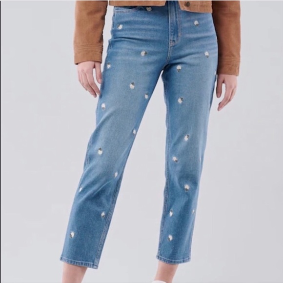 Hollister | Jeans | Hollister Ultra 